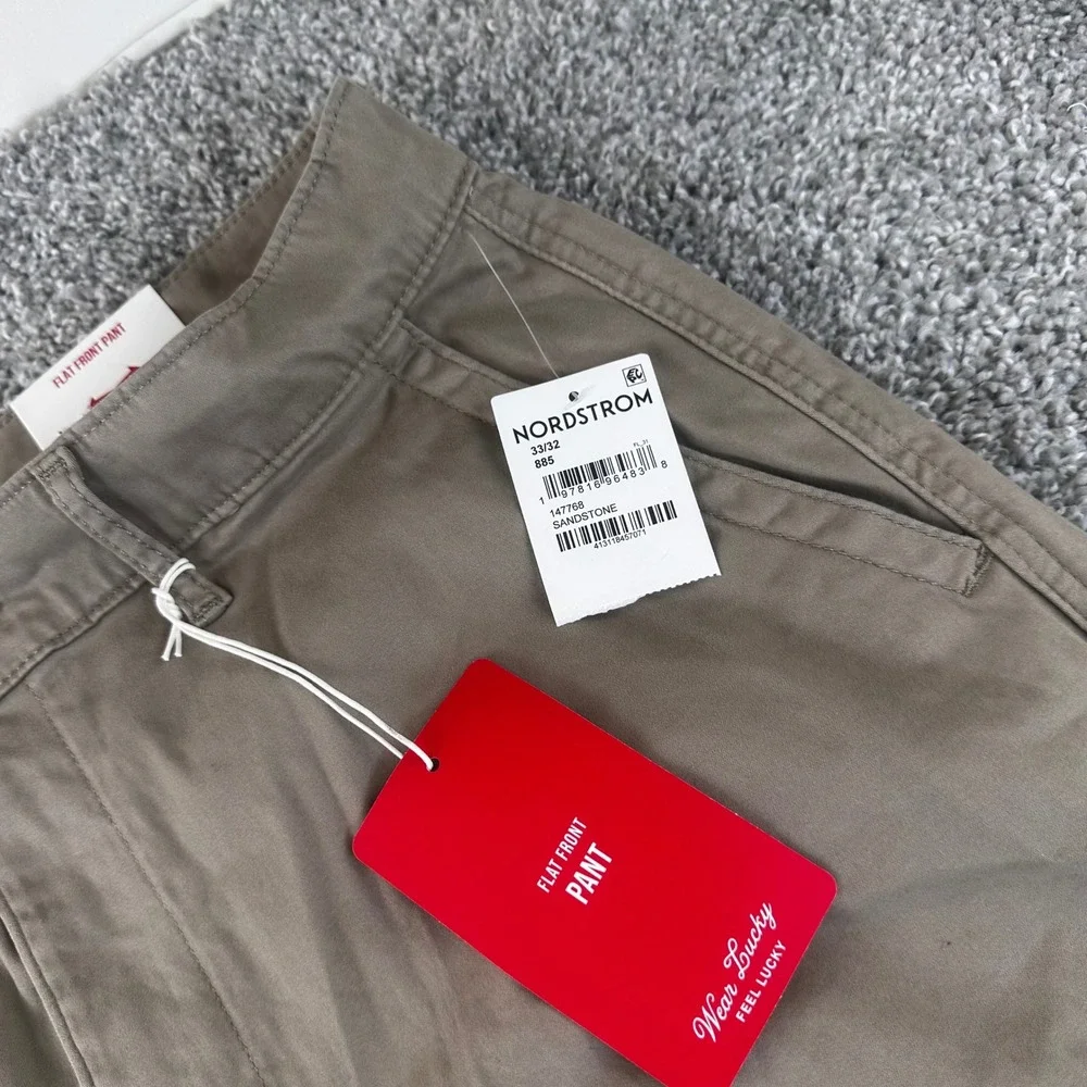 Lucky Brand lucky brand
